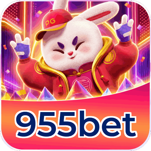 Sistema de Recompensas VIP da 955bet