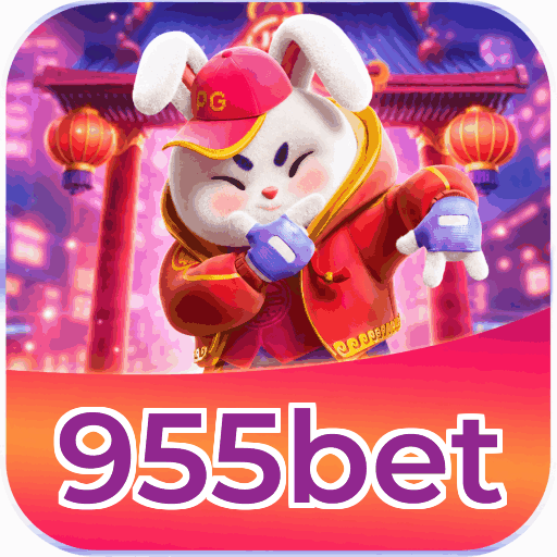 955bet Facebook - Página oficial com promoções e comunidade ativa