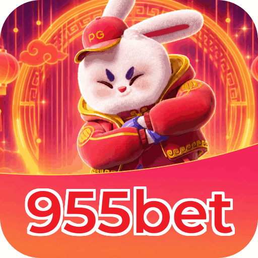 Fortune Games Series