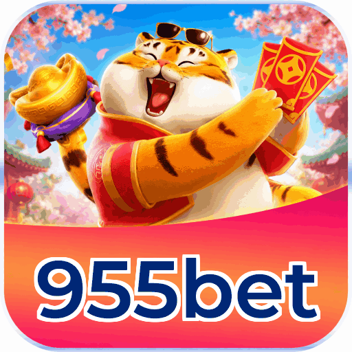 955bet