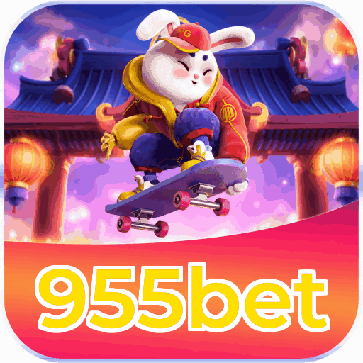 955bet
