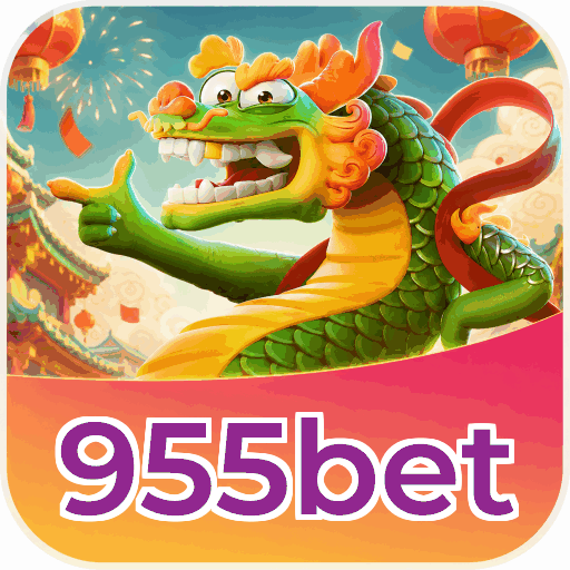 955bet