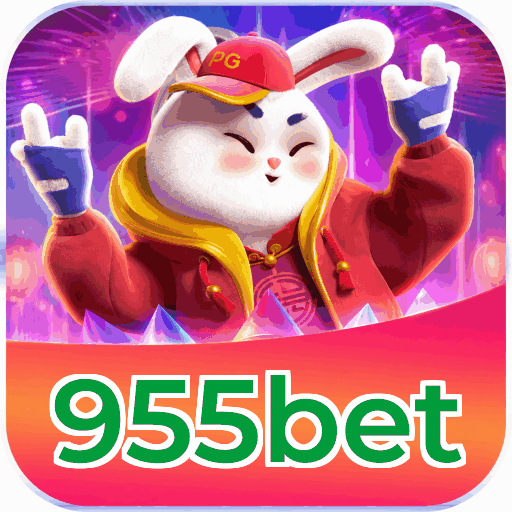 Bet Welcome Bonus