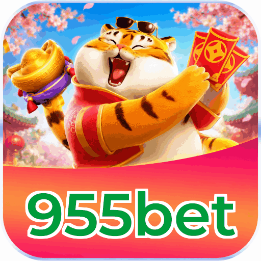 955bet