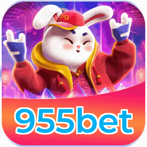 Fortune Tiger slot durante teste real mostrando win de 250x