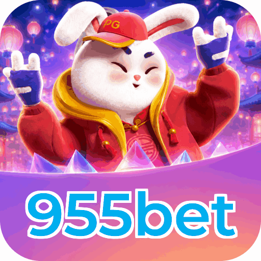 Sweet Bonanza gameplay durante teste mostrando feature de free spins