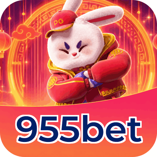 Sweet Bonanza Slot - Pragmatic Play