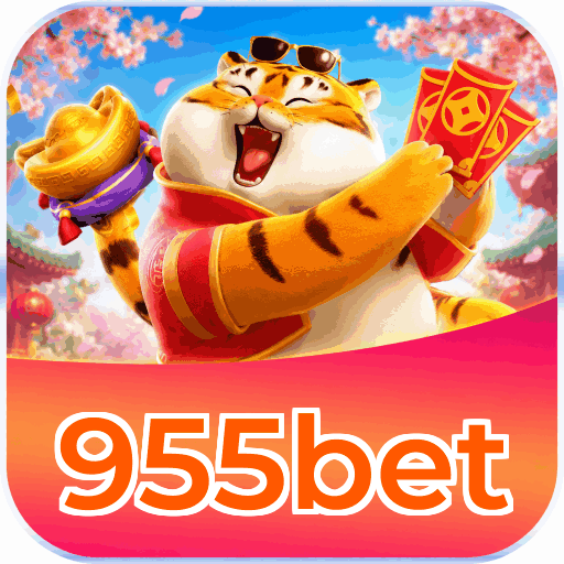 Fortune Rabbit Slot