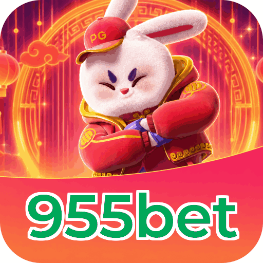 955bet