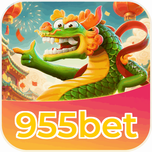 Fortune Tiger Slot