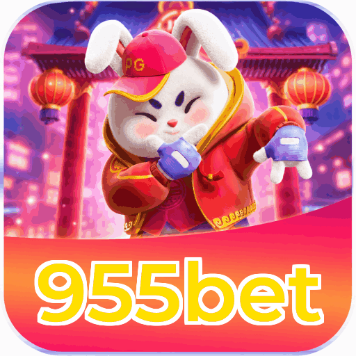 955bet