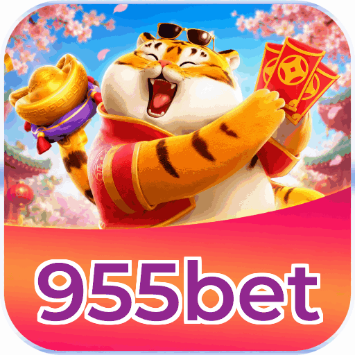 955bet Facebook - Página oficial com promoções e comunidade ativa