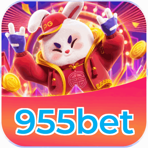 Welcome Bonus - Golden Dragon