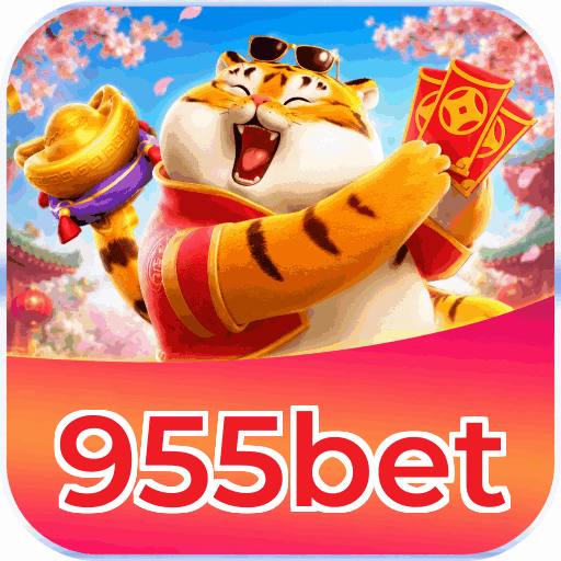 955bet