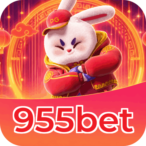 955bet