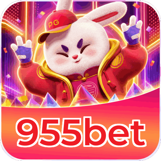 955bet