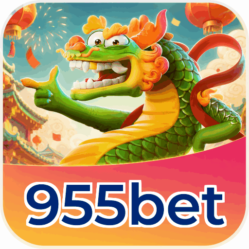 955bet Facebook - Página oficial com promoções e comunidade ativa