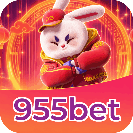 955bet