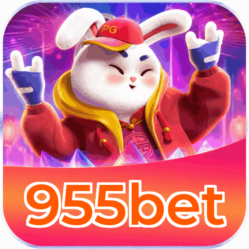 955bet