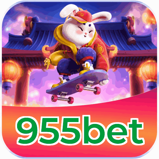 955bet