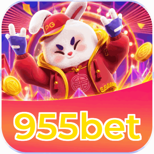 955bet