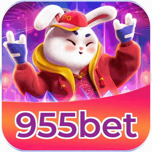 Vantagens do APK 955bet para Android