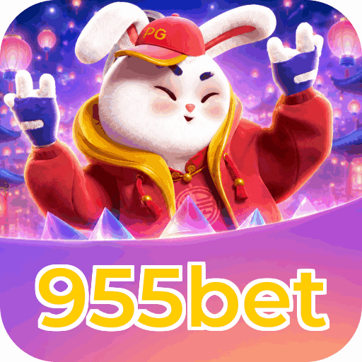 955bet Facebook - Página oficial com promoções e comunidade ativa