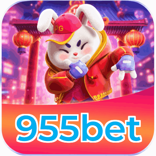 955bet