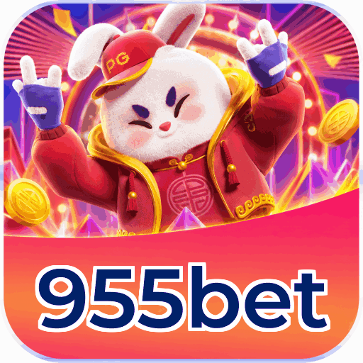 Free Spins Bonus - Lucky Tiger