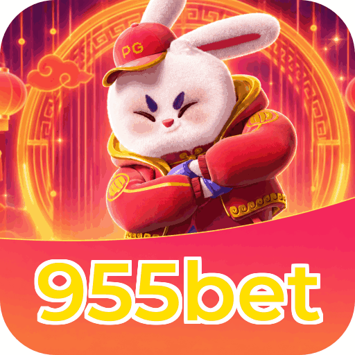 Mobile App Download