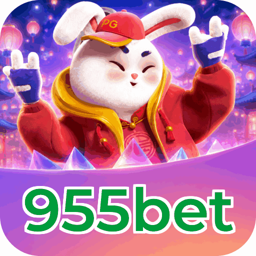 Fortune Dragon Slot