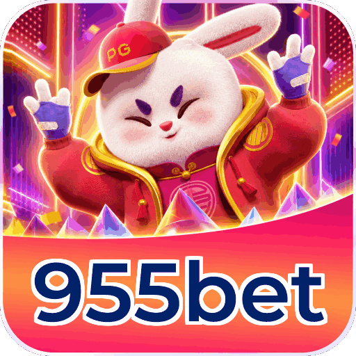 955bet